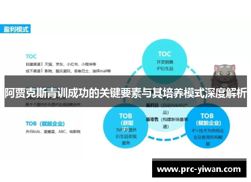 阿贾克斯青训成功的关键要素与其培养模式深度解析