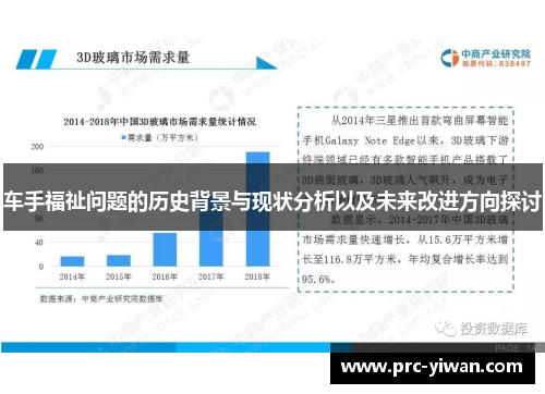 车手福祉问题的历史背景与现状分析以及未来改进方向探讨 车手福祉问题的历史背景与现状分析以及未来改进方向探讨